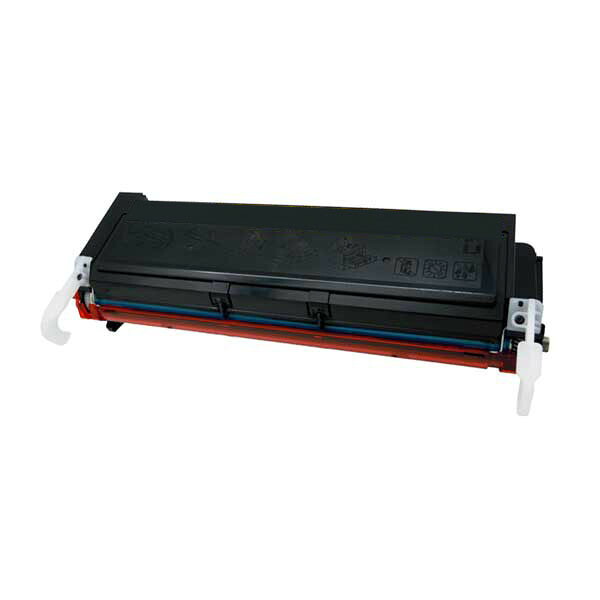 NEC用 PR-L2800-12 リサイクルトナー (EF-GH1206) 【製造業者直送品】 黒いこと MultiWriter2800 MultiWriter2800N MultiWriter2830N MultiWriter2850