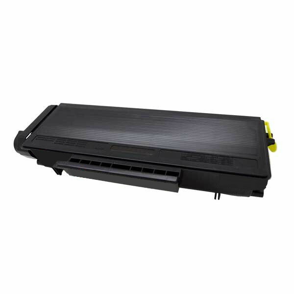 NEC用 PR-L5200-12 リサイクルトナー (EF-GH1320) 【メーカー直送品】 ブラック MultiWriter5200