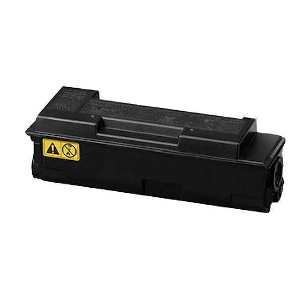 京セラミタ用 TK-311 リサイクルトナー(2本入) 【製造業者直送品】 黒いこと LS-2000D LS-3900DN
