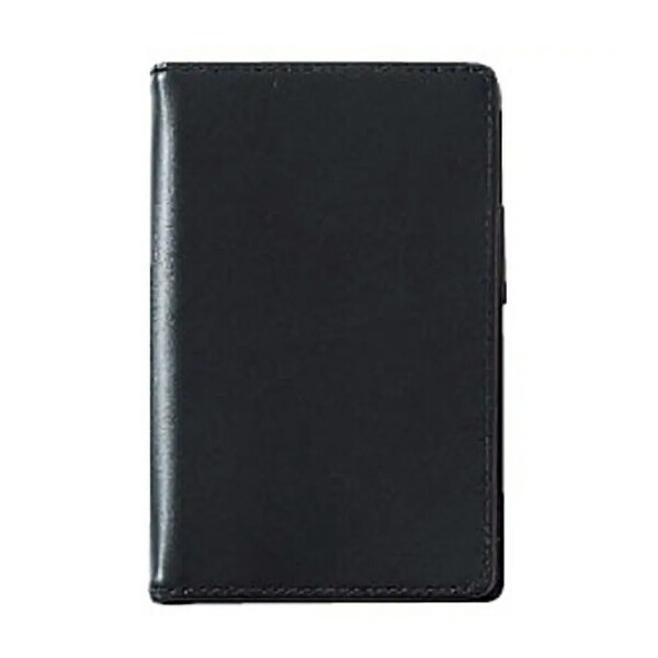 楽天市場】[生産終了品]PILOT パイロット B6スリムバインダー手帳