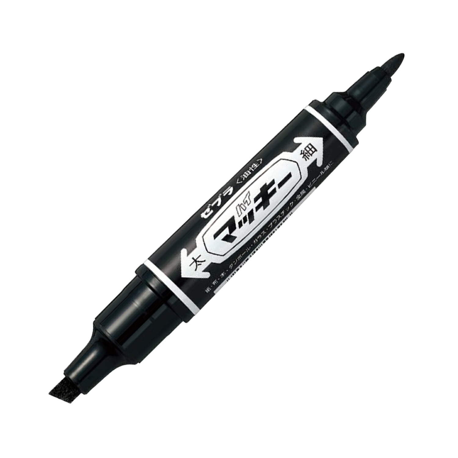 KOKI２個SKT製150 マーカー 楽天市場】ハイマッキー 太細（太6.0mm、細1.5〜2.0mm）MO-150-MC