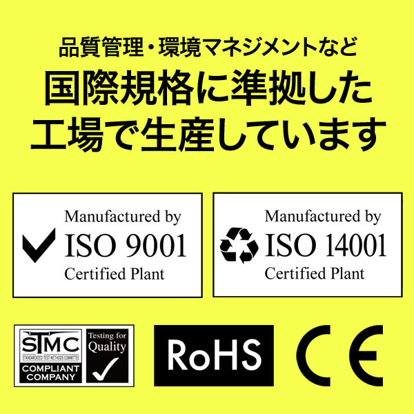 富士ゼロックス用 CT20320 互換トナー 選べる6個セット フリーチョイス