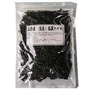 楽天市場】駒のり 【おつまみ 味付海苔】 のりピー 6袋入 検索ワード