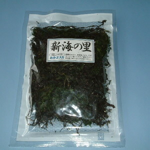 楽天市場】駒のり 【おつまみ 味付海苔】 のりピー 6袋入 検索ワード