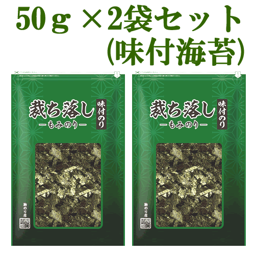 ピーのり Amazon | トンボ鉛筆 テープのり 強粘着 PiT ピットテープM 本体