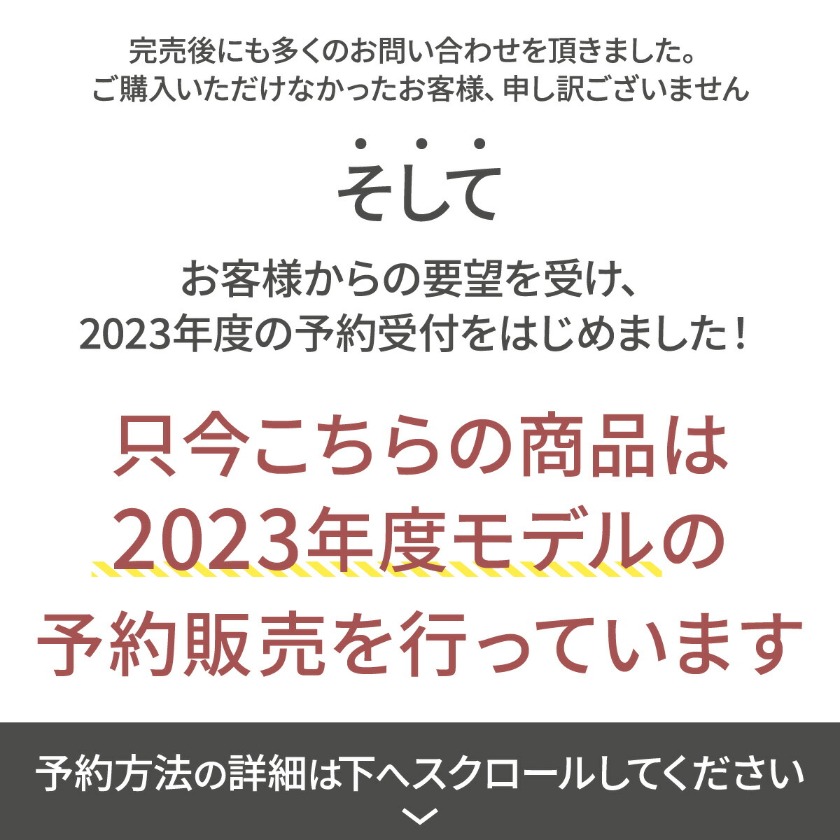 五月人形コンパクトおしゃれぷりふあDARKURO紺碧兜ケース飾り【2022年モデル】