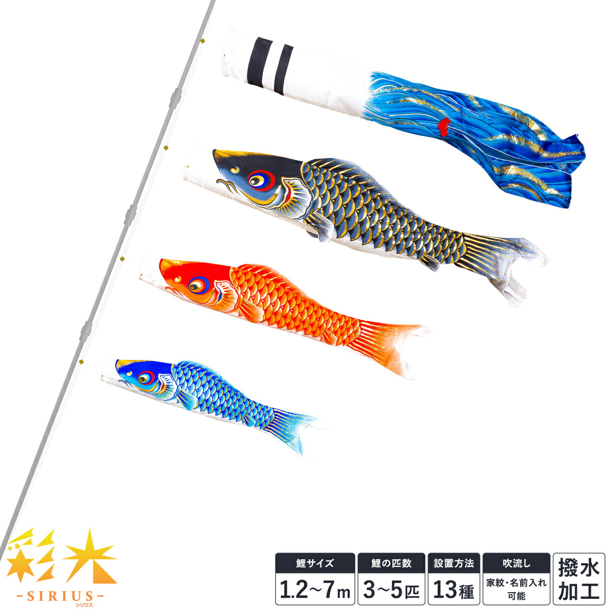五月あやつり人形容れもの飾りつけ ROITOKA続きもの特集 2026