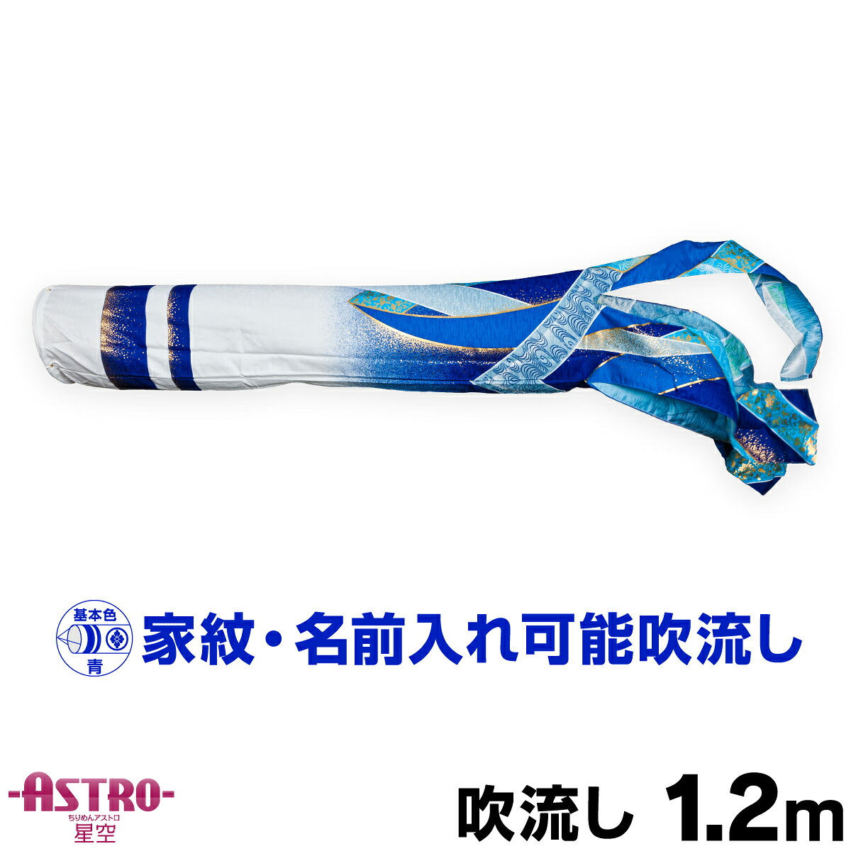 五月あやつり人形容れもの飾りつけ ROITOKAつづき物特集 2026