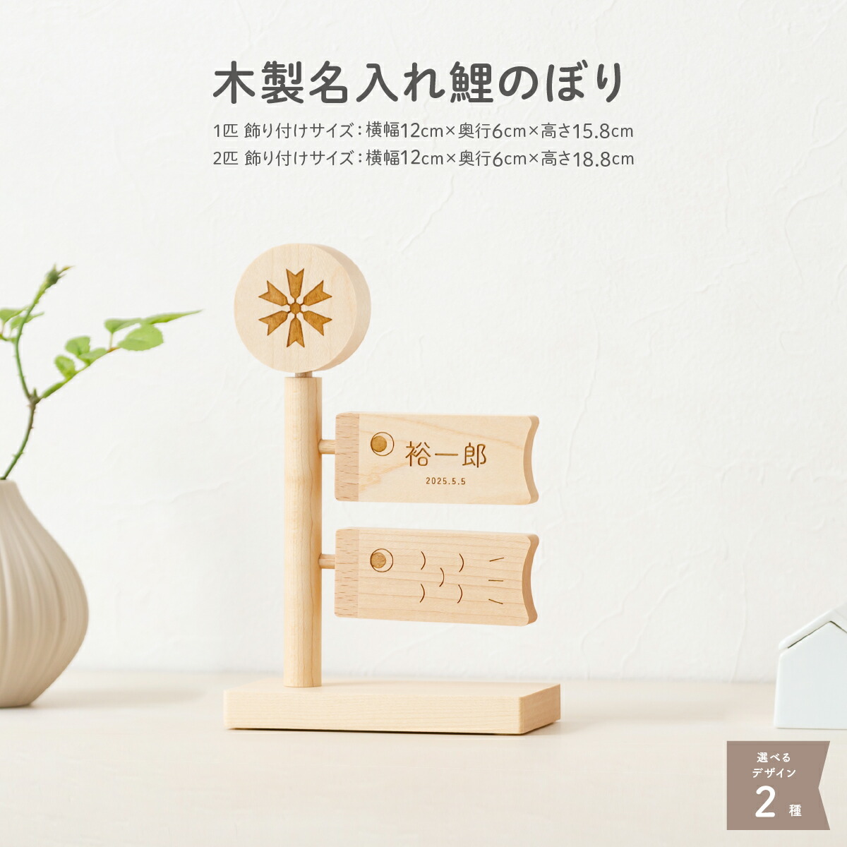 楽天市場】【最大20%クーポン&4/25マラソンP最大15倍