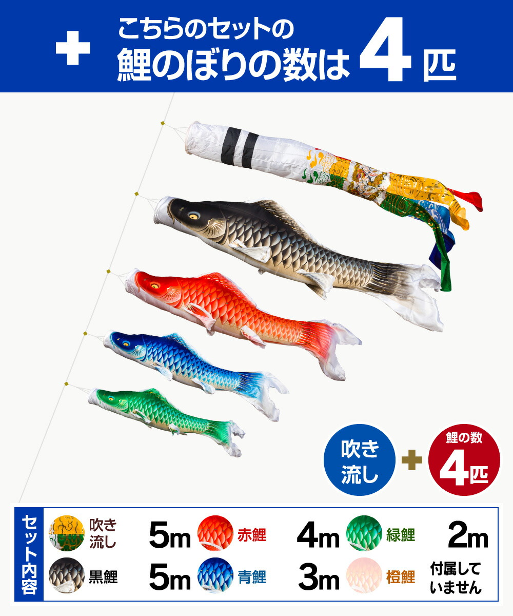 庭園用 こいのぼり 鯉のぼり 東旭 名前旗 福島積美画伯の描く鯉幟 こいのぼり 積美画スターゴールド 5m 人形 7点セット 吹流し 鯉4匹 矢車 ロープ 庭園 大型セット ポール 別売 鯉のぼりと五月人形専門店ぷりふあ こいのぼり 鯉のぼり 鯉幟 Koinobori 一戸建て 庭 庭園用 こいのぼり 鯉のぼり 東旭 名前旗 福島積美画伯の描く鯉幟 こいのぼり 積美画スターゴールド 5m 人形 7点セット 吹流し 鯉4匹 矢車 ロープ 庭園 大型セット ポール 別売 鯉のぼりと五月人形専門店ぷりふあ こいのぼり 鯉のぼり 鯉幟 Koinobori 一戸建て 庭