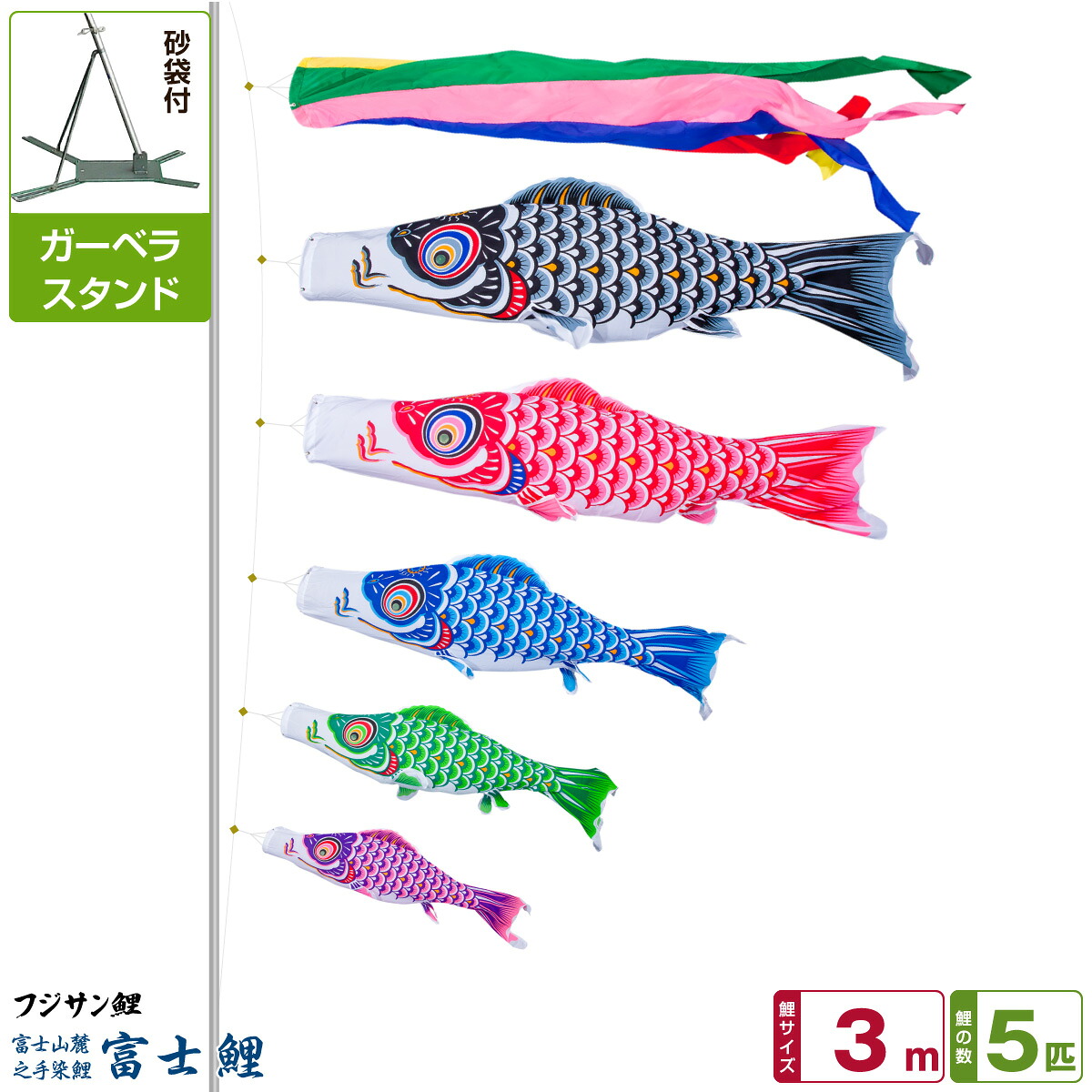 五月あやつり人形容れもの飾りつけ ROITOKAつづき物特集 2026