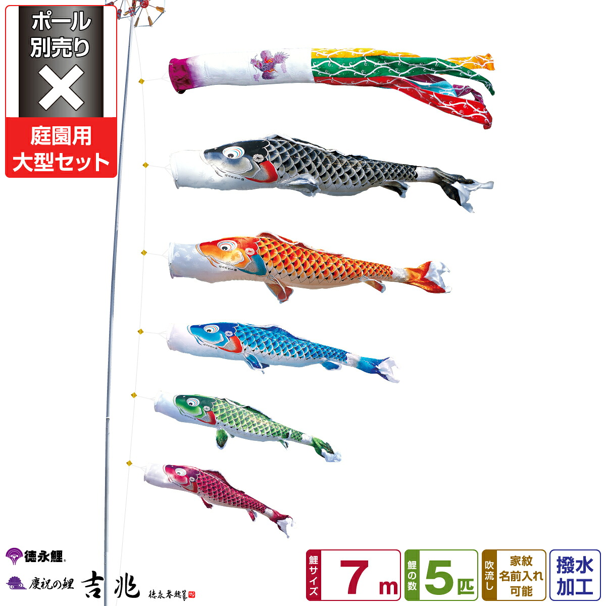 五月あやつり人形容れもの飾りつけ ROITOKA続きもの特集 2026