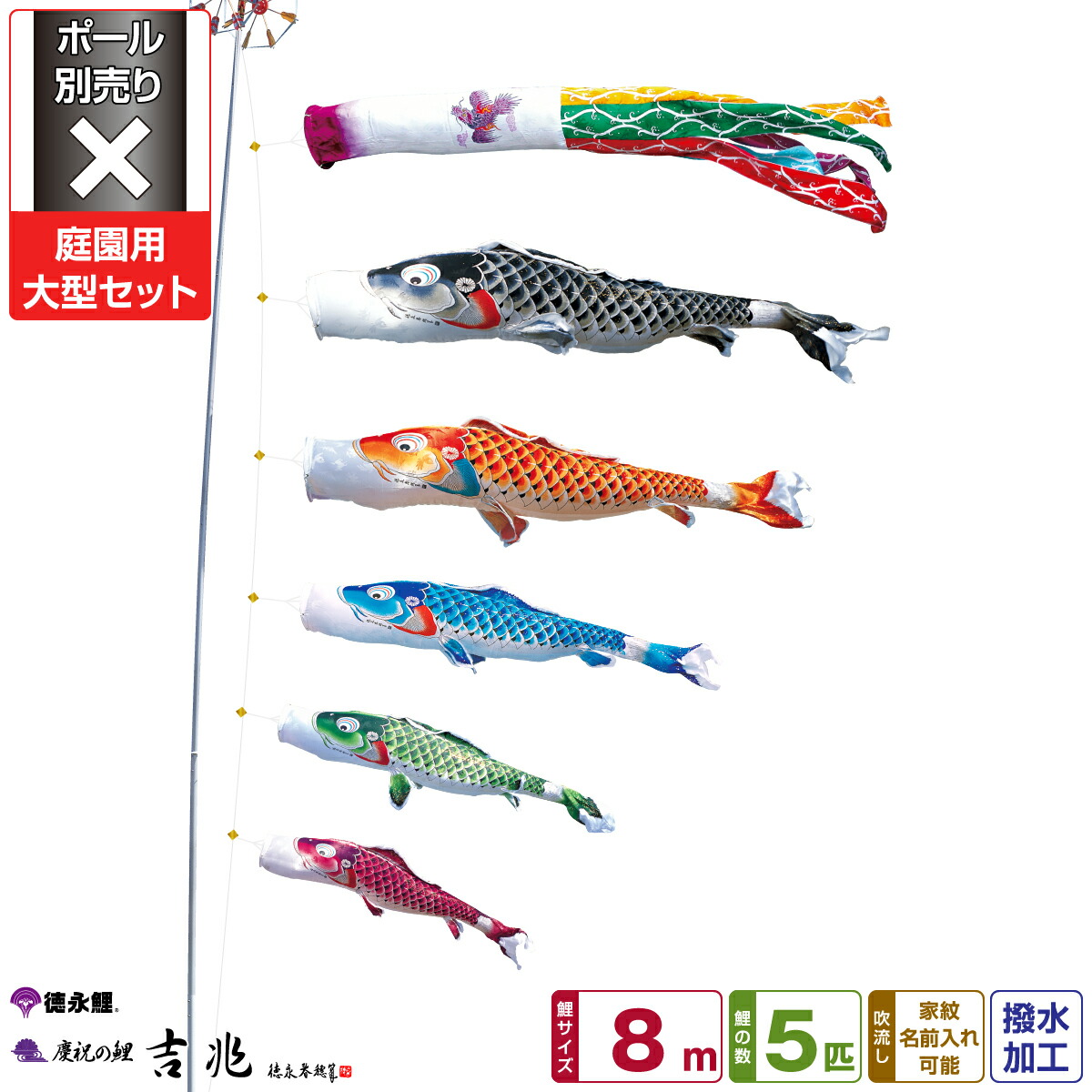 五月あやつり人形容れもの飾りつけ ROITOKA続きもの特集 2026