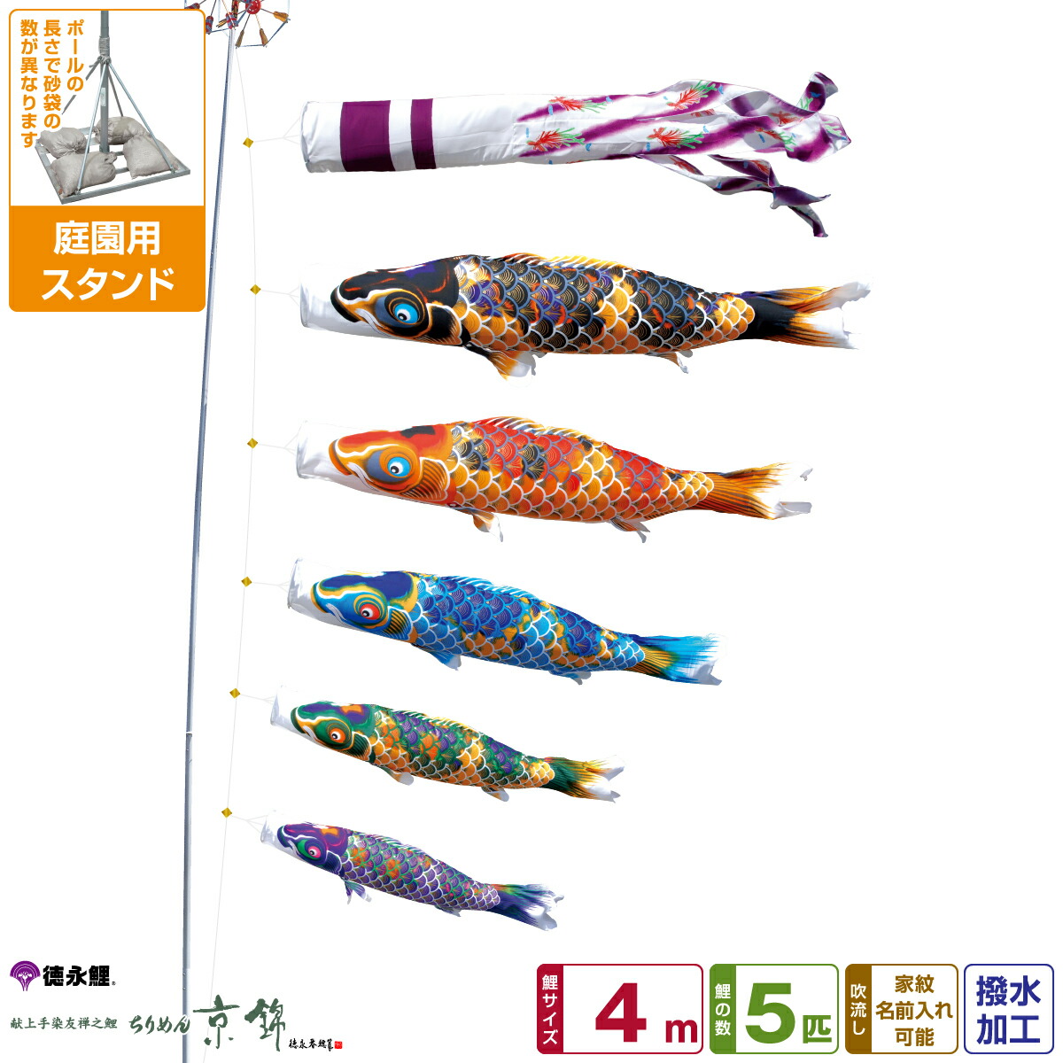 五月あやつり人形容れもの飾り付け ROITOKAつづき物特集 2026 こいのぼり-おもちゃ