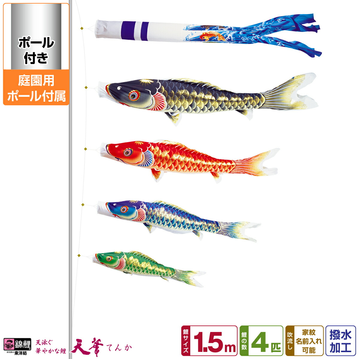 五月あやつり人形容れもの飾りつけ ROITOKAつづき物特集 2026