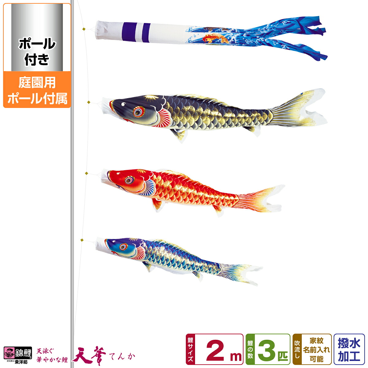 五月あやつり人形容れもの飾りつけ ROITOKA続きもの特集 2026