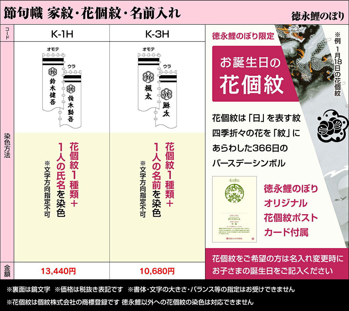 鯉のぼり節句幟 21年度販売中武者絵のぼり節句のぼりこいのぼり幟単品おもちゃ節句幟男の子初節句男の子節句幟こどもの日端午の節句 武者幟登龍門こいのぼり幟単品 節句 ギフト専門店ぷりふあ人形