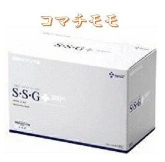 仙生露S・S・GプラスエキスW 50mlx60袋 | eclipseseal.com