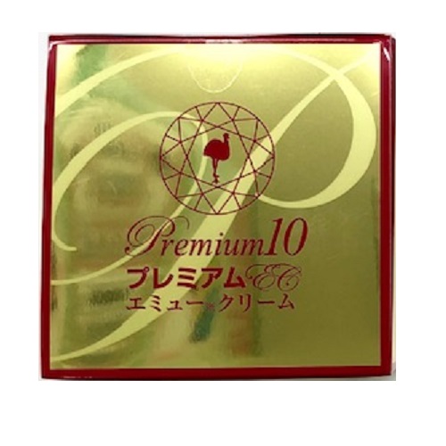楽天市場】プレミアム100 エミューエッセンス15ml （エミュー