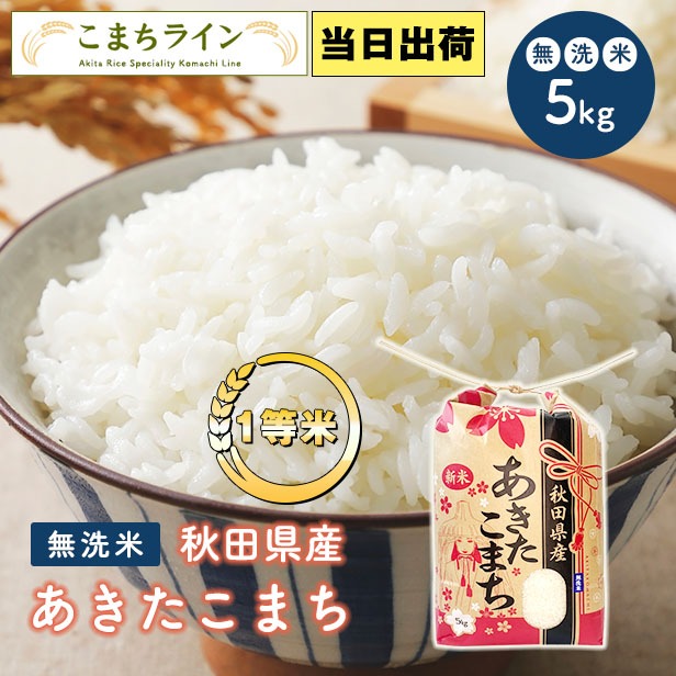 楽天市場】4780円⇒3999円！【 無洗米10ｋｇ】令和4年産 秋田県産