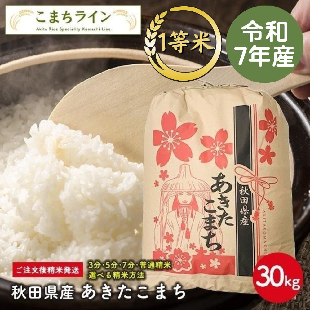 くず米　令和６年度産　30キロ 楽天市場】くず米 30kgの通販