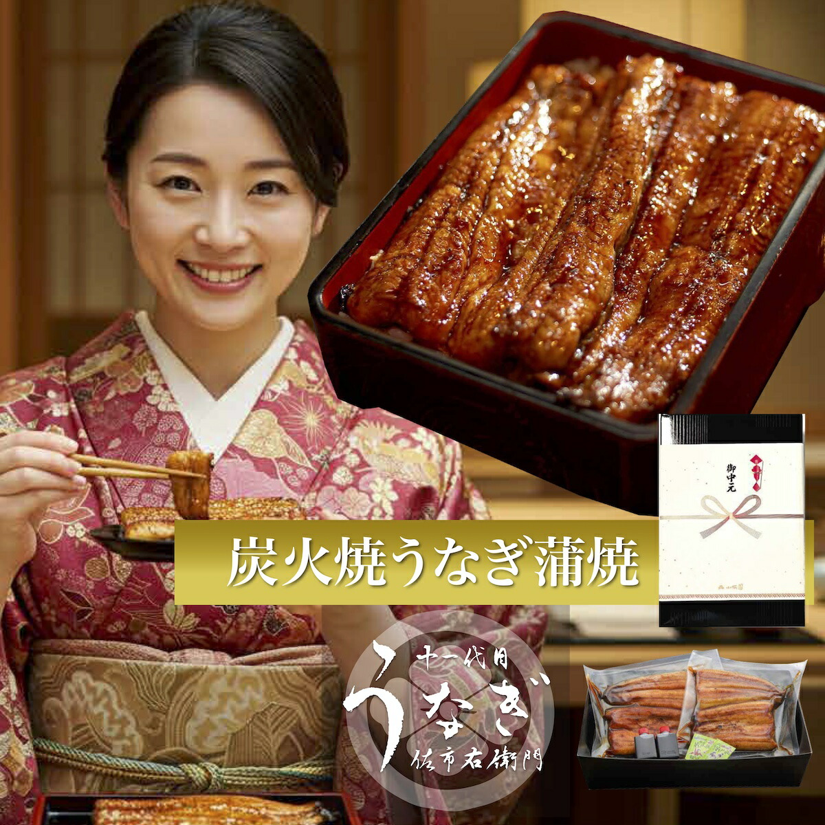 ノースファームストック 北海道レモンカード【130g】NORTH FARM STOCK