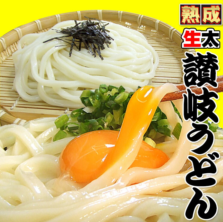 KYOEI ONLINE STORE / メラミン 小うどん鉢 四季彩 CK-773(149φ