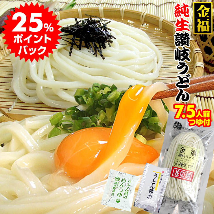 うどん  4582114354126 さぬきシセイ 讃岐 太麺強腰うどん 300g x20 1箱