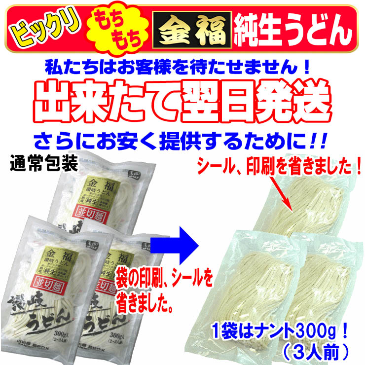 Y ⭕️平日のみ発送可能様専用 ⭐️ミニ⭐️※平日のみ発送様