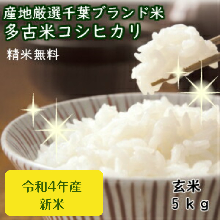 おトク】 新米 令和4年産 極上コシヒカリ 玄米or精米or無洗米 20 kead.al