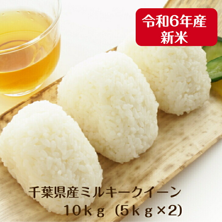 楽天市場】コシヒカリ 令和6年産 米 玄米 10kg 20kg 30kg 精米