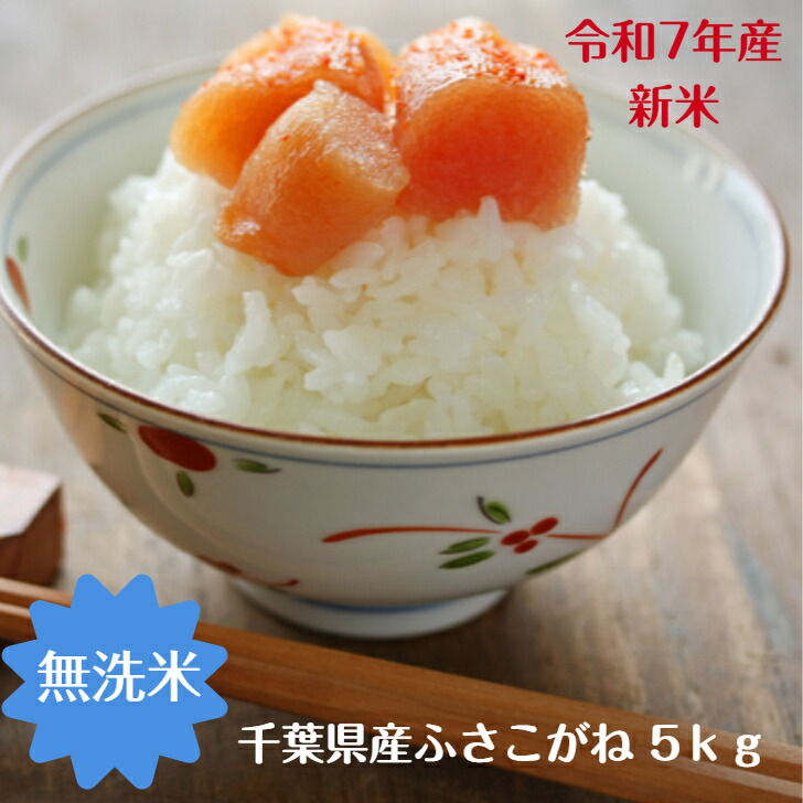 令和5年産 新米　千葉県産あきたこまち　検査1等米 玄米20kg(精米無料) 令和5年産 新米 千葉県産あきたこまち 検査1等米 玄米20kg(精米無料)
