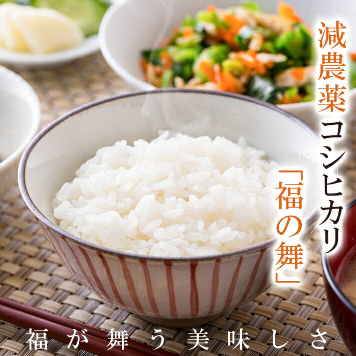 楽天市場】【無農薬米糠】令和3年産の糠 福井県産 無農薬糠（ぬか）2kgプレミアムきめ細かい米糠をフレッシュ真空でお届け【メール便不可】 :  発芽玄米のふくい味覚倶楽部