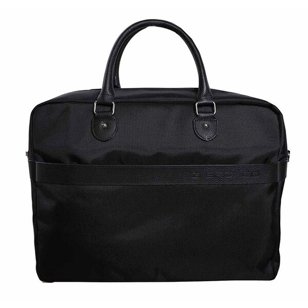 楽天市場】旧商品 ALPHA INDUSTRIES アルファインダストリーズ P1000D