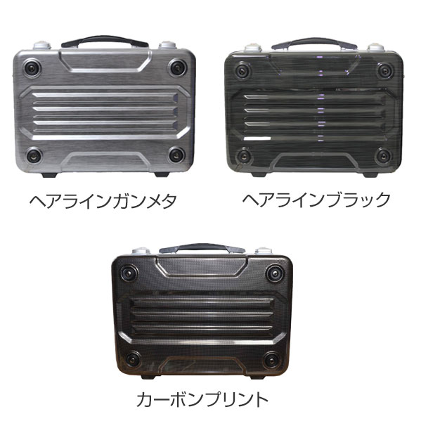 楽天市場】ゼロハリバートン ZERO HALLIBURTON ゼロハリ スモール