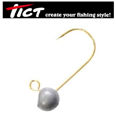 【メール便可】TICT(ティクト)　アジスタ！Azing　STANDARD