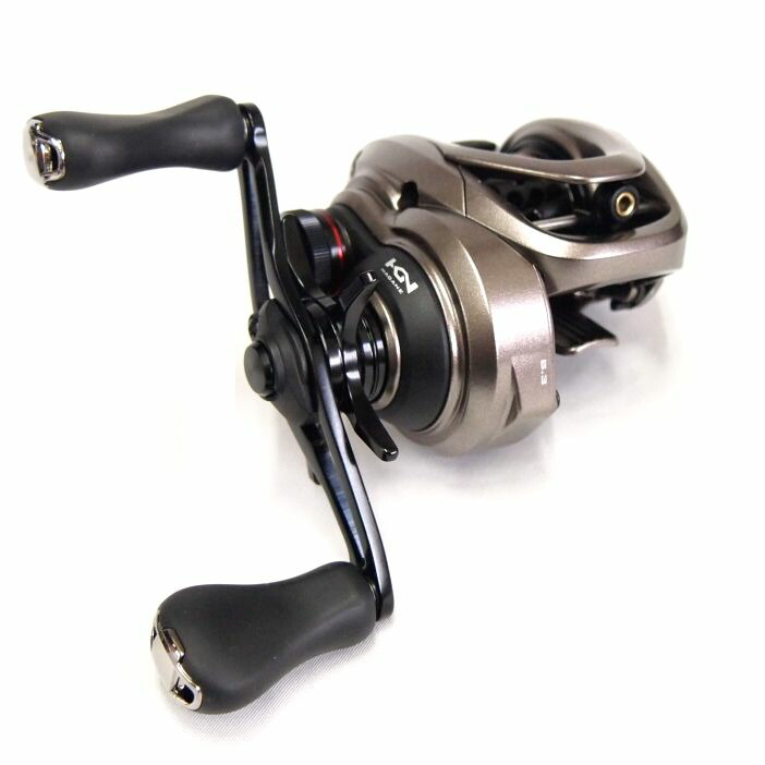即納 シマノ ベイトフィネス仕様 スコーピオン Bfs 右ハンドル リール Www Bhutanboard Com 即納 シマノ ベイトフィネス仕様 スコーピオン Bfs 右ハンドル リール Www Bhutanboard Com