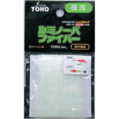 楽天市場 ルミノーバ 光る粉ｇ 10g ネコポス対応 夏休み 工作 ｕｎｄｉｇｉｔａｌ科学博物店