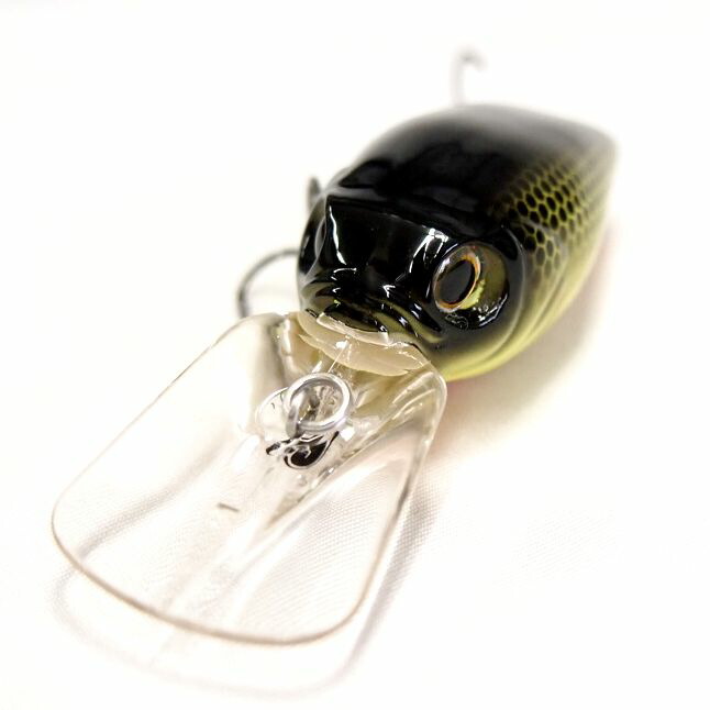 001 Old Yellow TECKEL Drunker