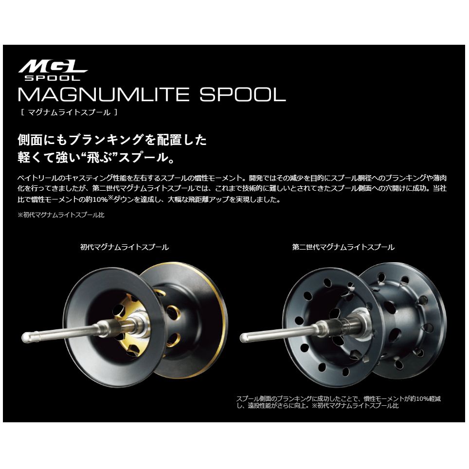 新しい到着 シマノ スコーピオン Mgl 151hg Left 左ハンドル メール便なら送料無料 Fagylalt Konigtrade Hu