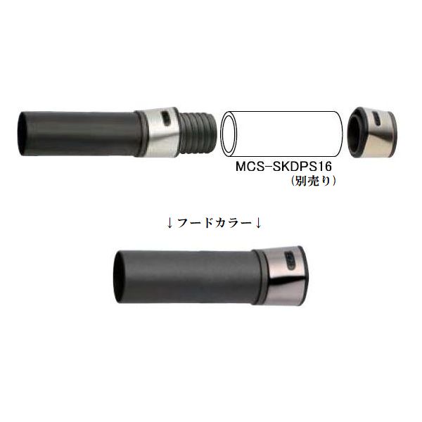 97％以上節約 Justace ジャストエース カーボンモノコックグリップ用エンドキャップアダプター UAD-25MCG  npmcomputacion.com