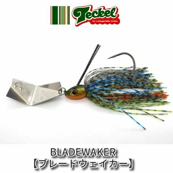 楽天市場】【スーパーセールP10倍】【メール便可】Teckel(テッケル