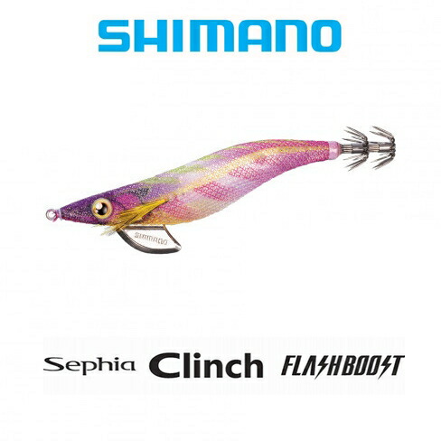 楽天市場】【スーパーセールP10倍】【在庫処分大特価！】【メール便可