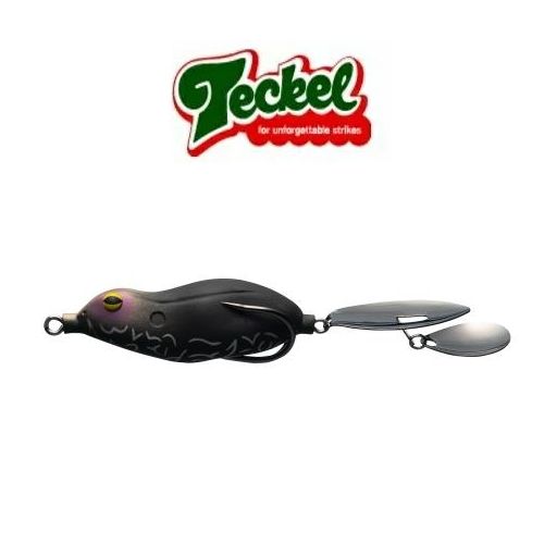 楽天市場】【9/30ポイント10倍】【メール便可】Teckel(テッケル