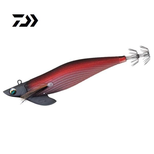 楽天市場】ダイワ エメラルダスボート2 3.5号 30g (ティップラン