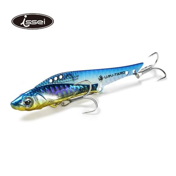 楽天市場】【1/6は定休日です】【メール便可】一誠[issei] 海太郎