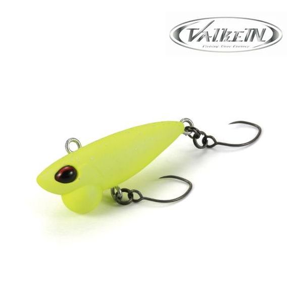 新品未使用 ムカイ ポゴクラ 30DR SS 限定カラー ポゴクラ プロショップオオツカ
