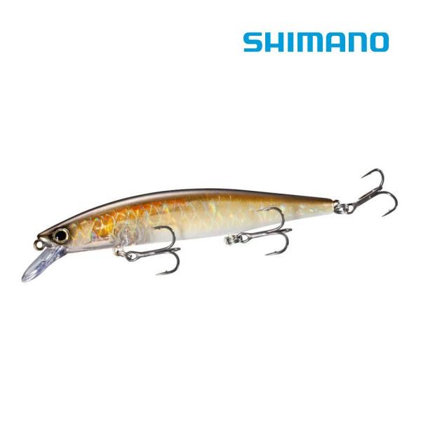 ルアーWORLD JERK SASUKE サスケミノー等等13個まとめ売り 楽天市場