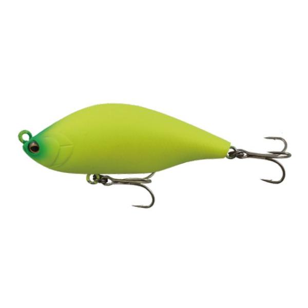 楽天市場】【◇在庫限り30%off】NORTHCRAFT/ノースクラフト バリ