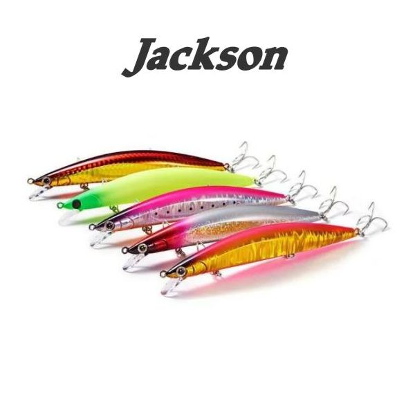 楽天市場】ジャクソン 有頂天カラー アスリート12SSP 有頂天GL狂イワシ
